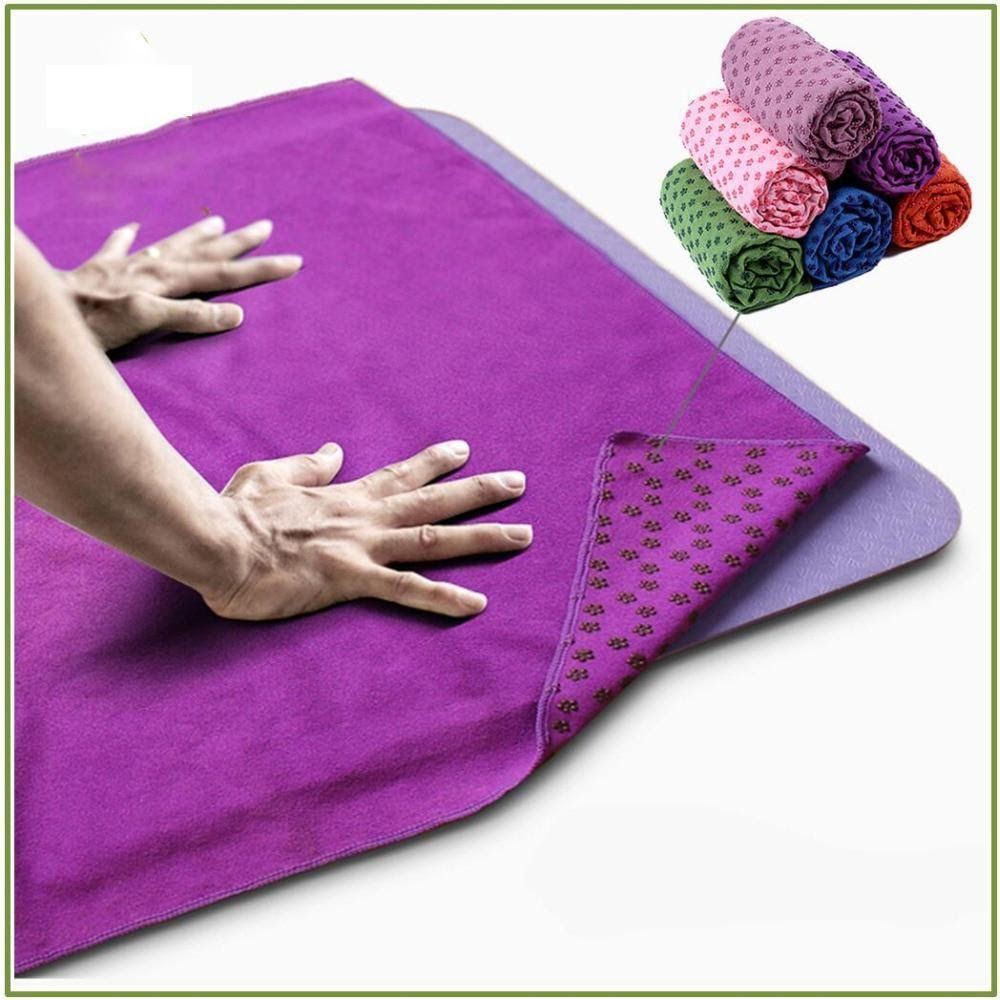 Wholesale Yoga Towel 6 44t59Bl7G5Ny WavcdmIPkVwMi2A8ki7tTXOydL9UHHT2nP s