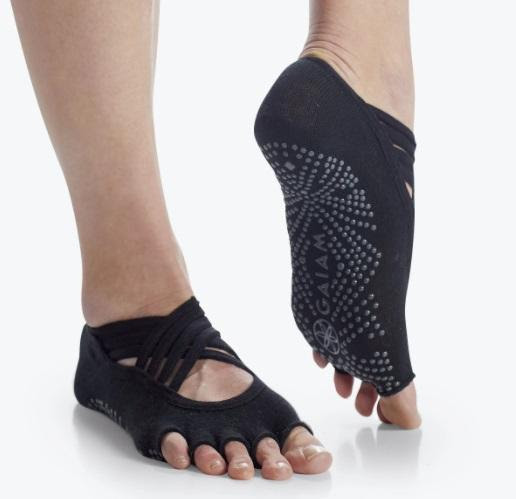 Wholesale Yoga Set 46 6FT4AUxMw3jU0nyHO3o4jTfzGquQrW1n9 ZXnFc3LuEwJp9zP1ARE1Hbz2P8jweqBY EWbD6 TLeoUzmW9Z98LTdoVqbFzh9rhHkyeUGyo 3bE1eh4eB6R g3nMvD V4kBoBc8