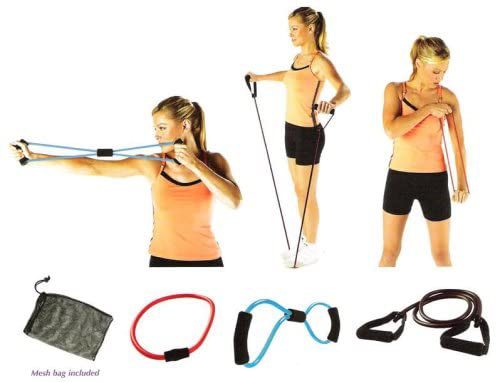 Wholesale Resistance Bands 19 6LVMLaHvoOYunWR