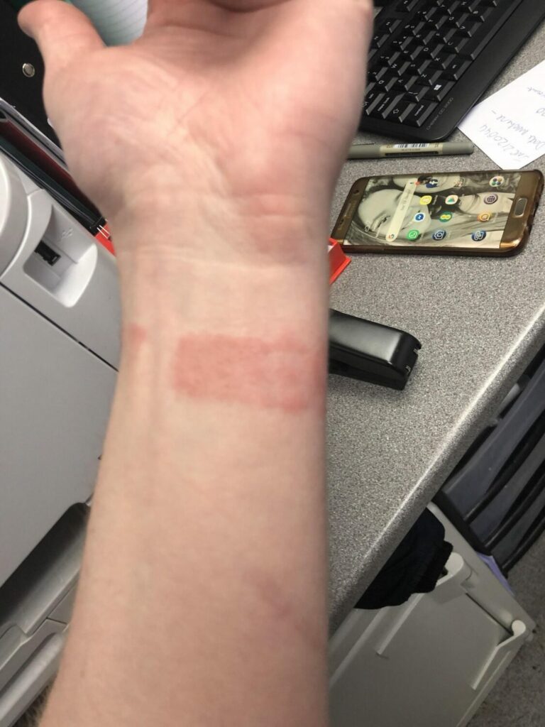 Wholesale Resistance Bands 24 6fzlCw8 HSCkVKqt JgE4pie9TX1JhksTXQEG0cspyKpOAavc BkCeofRrzSAjPFZ3nJGY7i4g7g sWwD1czVtjQCNReTt1j3eJClemgE6ZE35gMHDtvXzfgArhibMCByWQRt3ZHs0