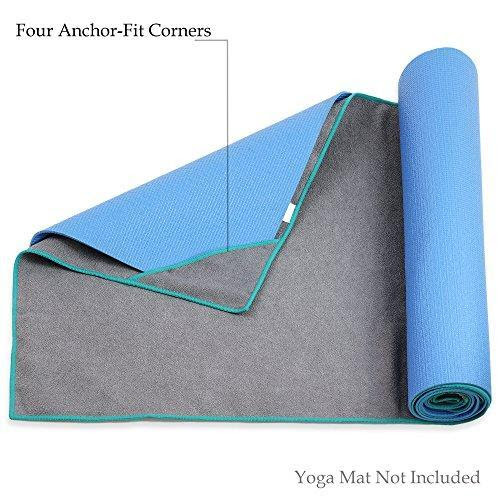 Wholesale Yoga Towel 15 6nKeJtcZsZ87XOCVvMRCoY iGMtoFN7aKImF6HIx SnHzq7aG32G8K2pdtOXZ1ZwZnFsJuUwnYlwIJCQw6f3FnPBDjMPts0UEas5FMcR5uLKAW sBwMMj7LfWztUHEBa71qHr g