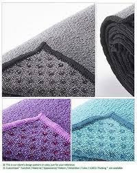 Wholesale Yoga Towel 8 7T NVOhF Fx4mFwcVQWYQhe3SBJKK