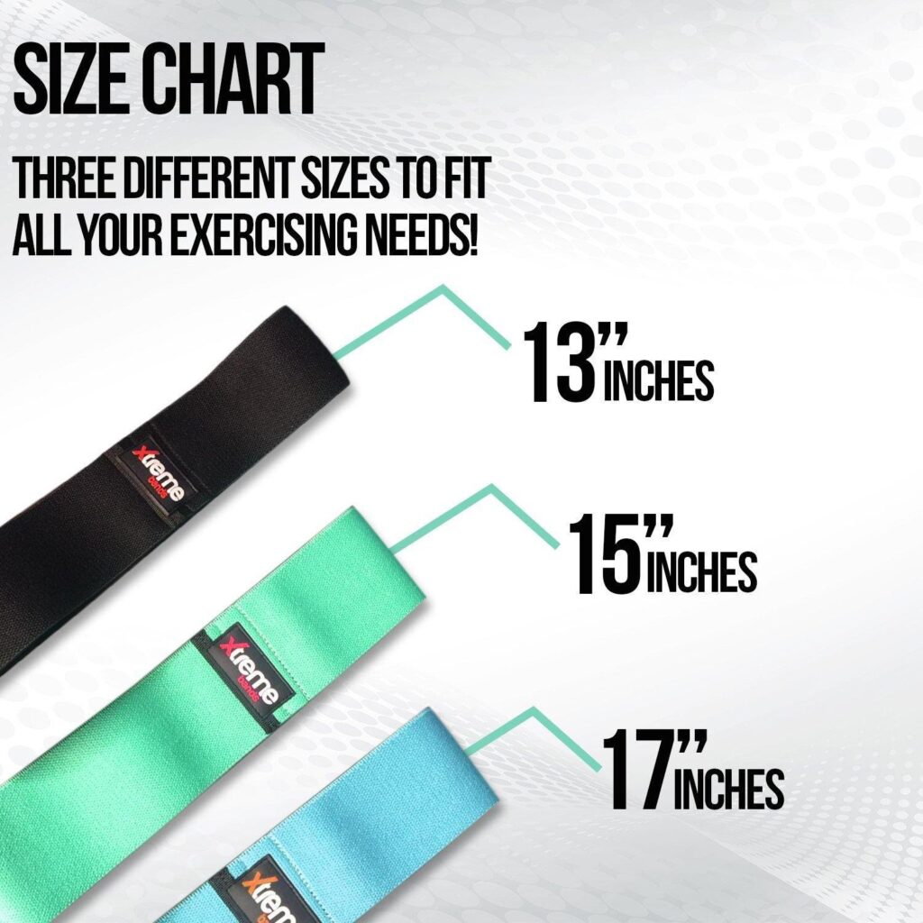 Wholesale Resistance Bands 25 9 V76EHHKWIHWM8C 1 Xk9Hht esU54lnH7mTurhBumCR1 fTf6Kj65rFHFYgrk4kgh5wD3Yo8a TtEkaRxVF4t6oljsqDWRmm5E5S dXZhXoK8uy4bhOborqYks3FZb tA65lETs0