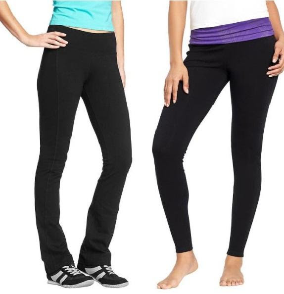 Wholesale Yoga Set 44 ACc5Fj8j9dw3UYJdcnt4rLyoceIIHroaAXIcK95ZL5pgzVDEI2f51dV ABbsbVpoYET4LfP9w2OUOEyhWhXe0a0DC aKtQSzrFVCm2pD9VkOrnaBsK oO16r2pDd Q