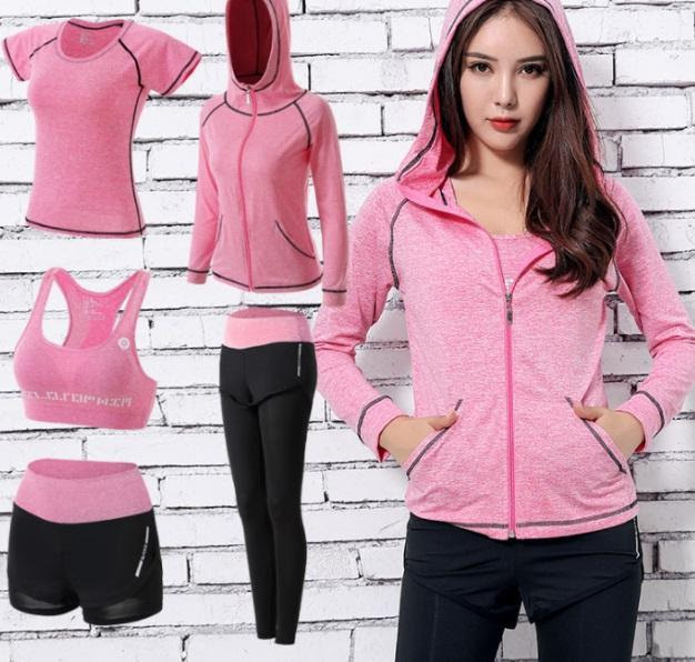 Wholesale Yoga Set 33 C4hKEM5Xn9ulM9E4ezJWsjZnI0AUrXYl7zXz64u5Sh9 GfinRfOmSI OSTILytdcTkjOKiX1XIqCfQhgMcouIRFN NDoMr0yqSaX lJOmUtPGEEZXOltmO0y8tT4zK3o15UP2JQ