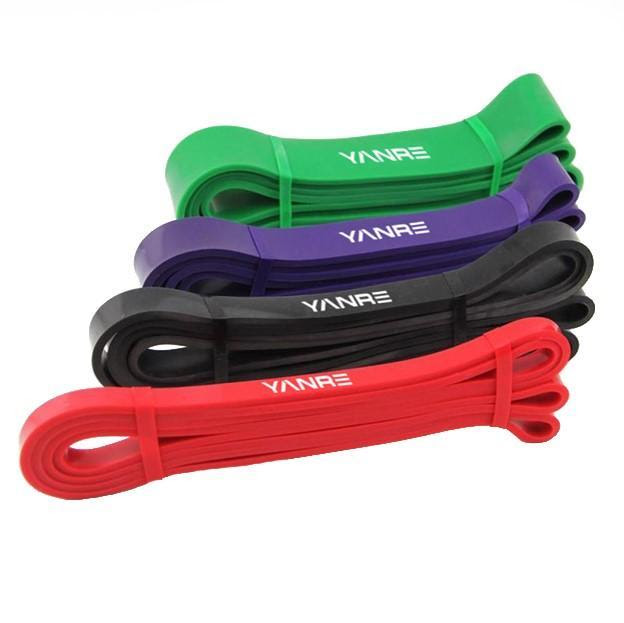 Wholesale Yoga Strap 21 CCyTilEZOGaSoKikEsUSXMXV7FzNwgojsoVpvCFF9jbi1a5V7ahh0aGZo yBxehWque9HVFOdCSBxouayxzBXMjZ06rhAJIvaF5FMiYF fetxVF7 QROP6Oyw47UQo2koNmFlTw