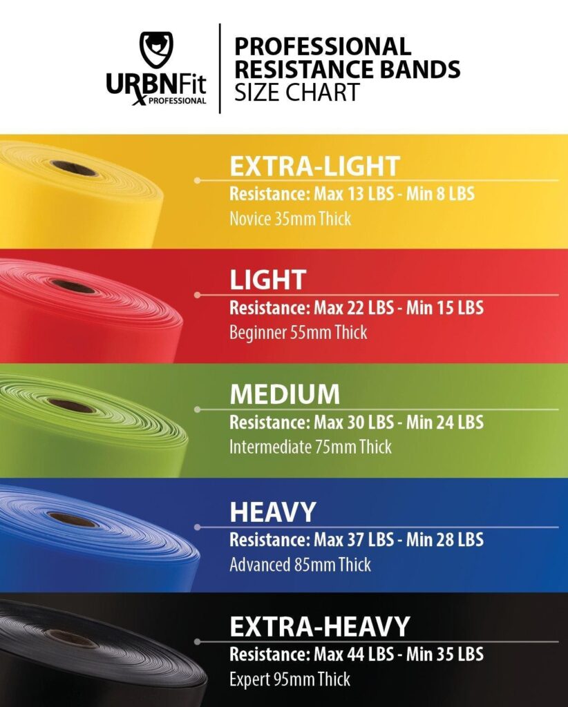 Wholesale Resistance Bands 26 CH3xp8tPuxSlC3Kp2JBxiHiloGd6lTZ0zF6GHl1vyJ2IMdJzjPi49oG7YKiAk0GIljByrrblbZQWlcRIl yzviwZn1JKfX tF6lT4LHpwZVzAzdLD4KuDsWVgh94PtzHrBLf5dJys0