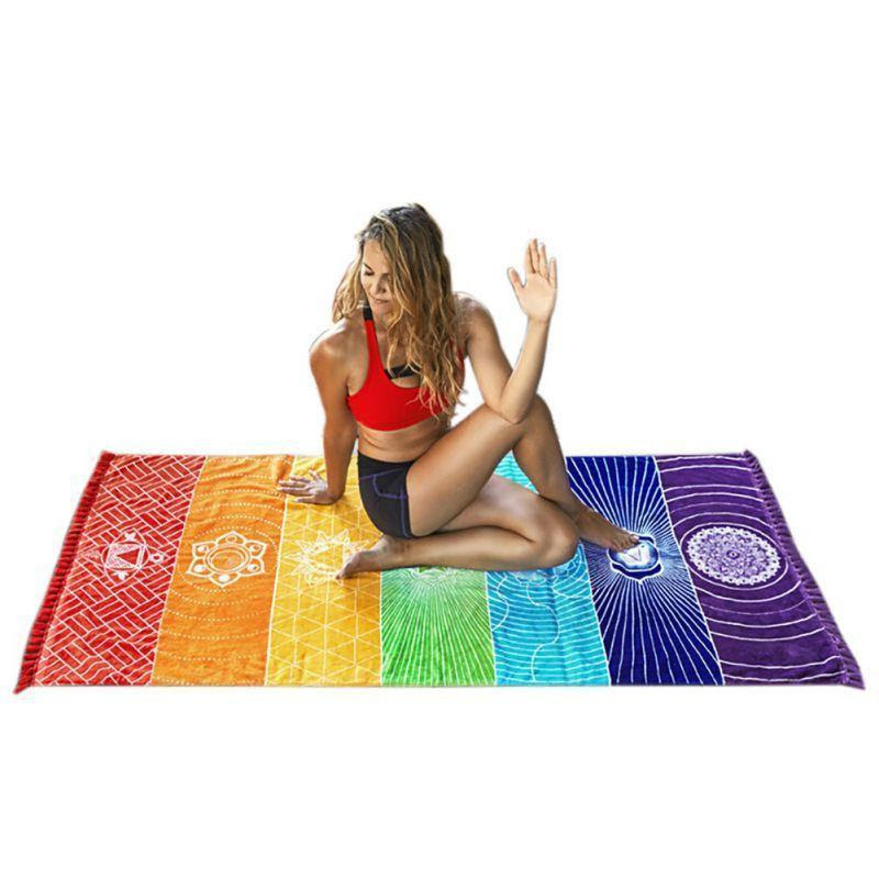 Wholesale Yoga Towel 12 CJgZ X4ulKjIo JDiDAxWODCYgeCpvHuHHaewBAjLqcBii5qbsbB PYM0CUBjbspKfAc