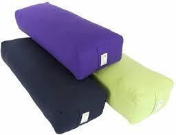 Wholesale Yoga Bolster 12 D5M02MIQBmfoGotOPzy76MrGonc7Lg HIa4xSYhlVsmGtelkWTcWkCYpdn88ndjSMzspnt6 k1twFgICAizmmASVDCCwk GW 63JVBhOg
