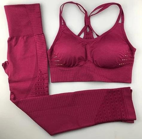 Wholesale Yoga Set 39 DG7h9x5HUW31iX9woPNvcWcxgTD46RQodIzFlLCYKvQfFA2 66Q7DdnU0m6djFxFgL JzTO43z5FWkEzBItQSO4k4yMdHihpgkjMRtmn6oKEdcC2KIf8kQLetMLA5cKiAdG9mI