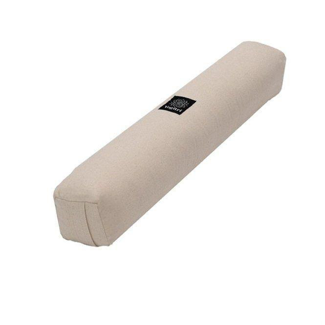 Wholesale Yoga Bolster 15 DYoSspEPJgsiRf 1QUQVaqqzAS1zec1ywI5tLLiN0X2aubNpTFJUPr5hFKhvNpyOlufQpgDzbFXVSgLFQXwxGIZNrae0UvCVThw w85NkTD3dpmu VTzwJ gZ8jhvwY 0mZlDk