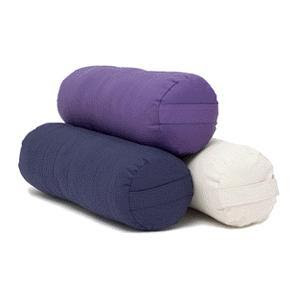 Wholesale Yoga Bolster 13