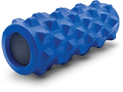 Foam Roller Private Label 35 Fig 12 Grid foam rollerimage src Google images