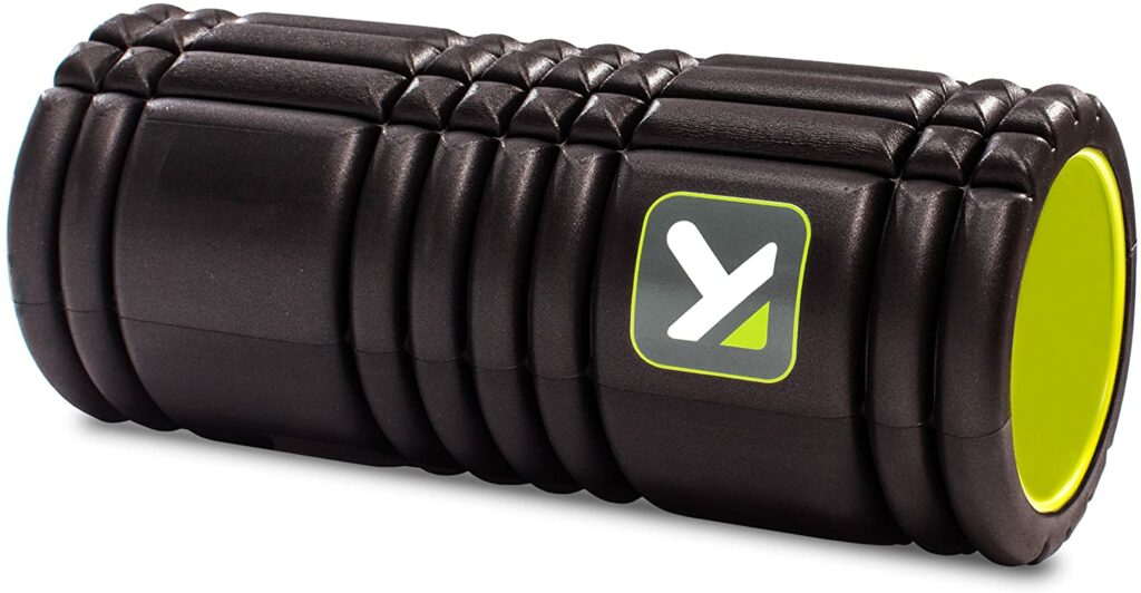Foam Roller Private Label 36 Fig 13 light texture foam rollerimage src Google images