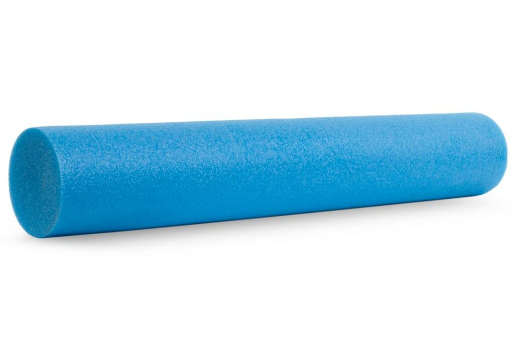 Foam Roller Private Label 37 Fig 14 Smooth texture foam rollerimage src Google images