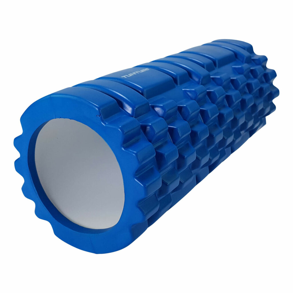 Foam Roller Private Label 39 Fig 16 Open celled foam rollerimage src Google images