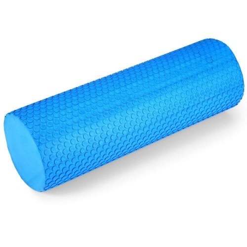 Foam Roller Private Label 40 Fig 17 Closed celled foam rollerimage src Google images