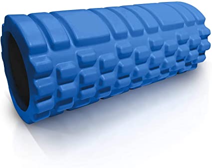 Foam Roller Private Label 25 Fig 2 Foam roller structureimage src Google images