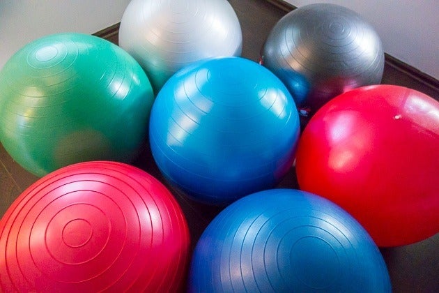 Wholesale Stability Balls 31 Fig 2 Stability ball key featuresimage src Google images