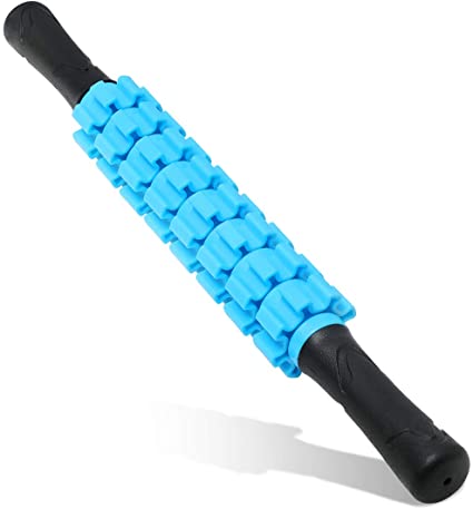 Foam Roller Private Label 26 Fig 3 Massage sticks structureimage src Google images