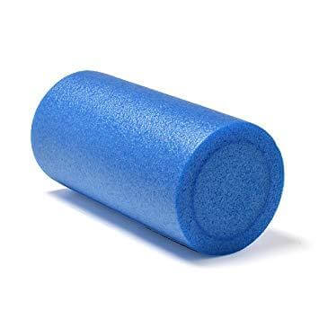 Foam Roller Private Label 28 Fig 5 Full round foam rollerimage src Meddy