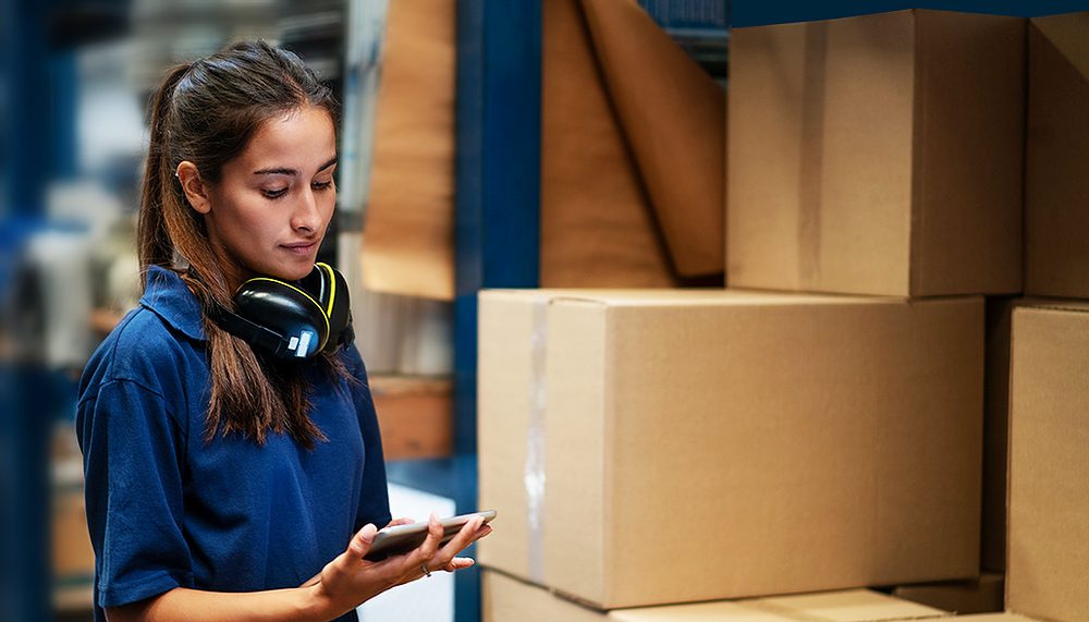 Weight Plate Logo 32 Fig 6 Finding the weight plate with logo suppliers