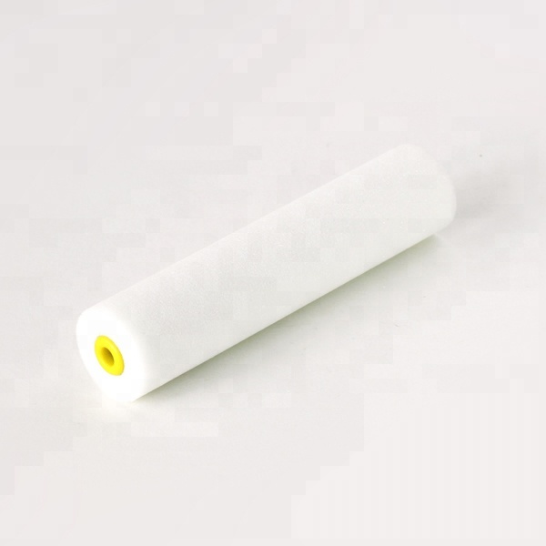 Foam Roller Private Label 31 Fig 8 low density foam rollerimage src Google images