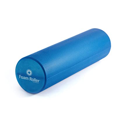 Foam Roller Private Label 32 Fig 9 medium density foam rollerimage src Google images