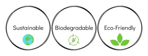 Wholesale Cork Yoga Mat 15 Fig 4 Why should anyone choose Cork Yoga mat