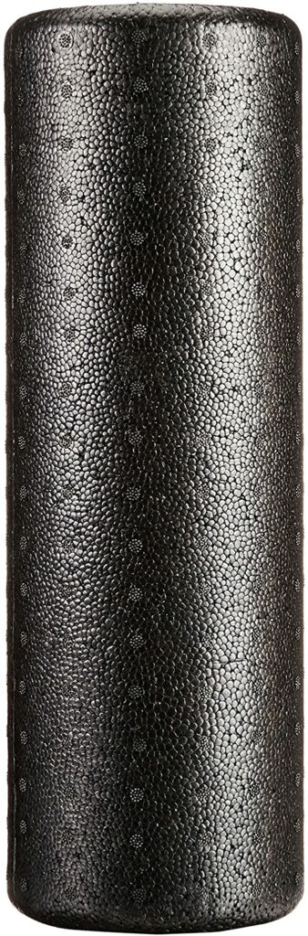 Wholesale High-Density Foam Roller 24 Figure 1 High density foam roller