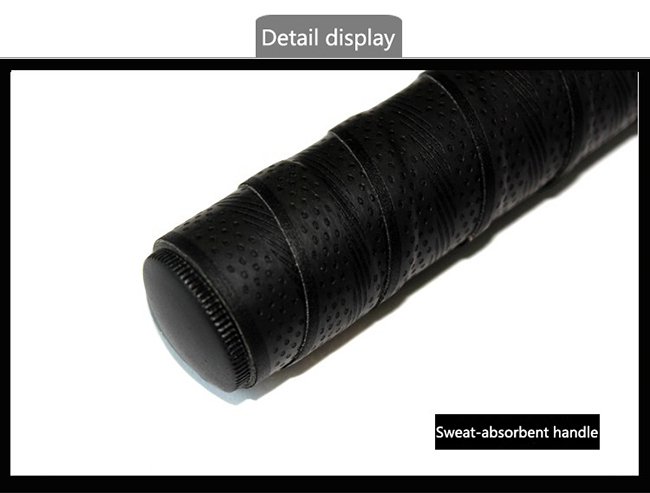 Wholesale Jump Ropes 36 Figure 10 Silicon Handles for Jump Ropes