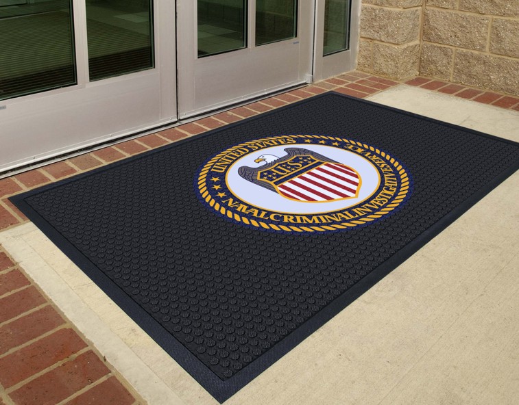 Wholesale Foam Exercise Mats 21 Figure 10 Customized logo in Foam exercise mats