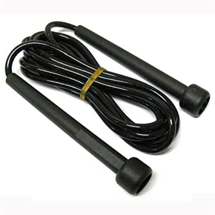 Wholesale Jump Ropes 37 Figure 11 Plastic Handles for Jump Ropes