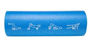 Wholesale High-Density Foam Roller 35 Figure 11 difference between high density foam rollers and bumpy foam rollers
