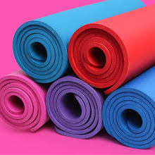 Yoga Mats in Bulk Roll 22 Figure 11 Showing the dimension of yoga mat in a bulk roll