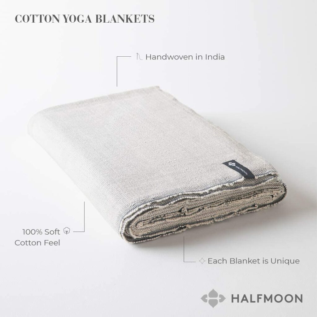 Wholesale Yoga Blankets 16 Figure 12 Indian made yoga blankets