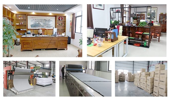 Wholesale Thick Exercise Mats 16 Figure 12 Thick exercise mat bulk manufacturing