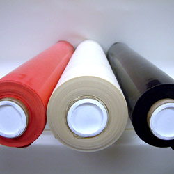 Yoga Mats in Bulk Roll 23 Figure 12 materials of yoga mat latex rubber