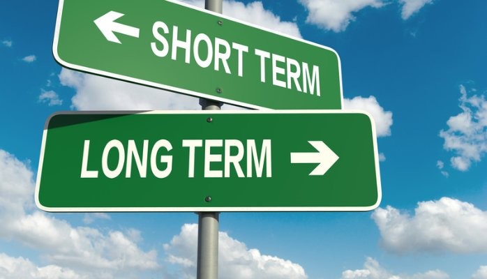 Kettlebell Manufacturer 33 Figure 13 Long term business relationship