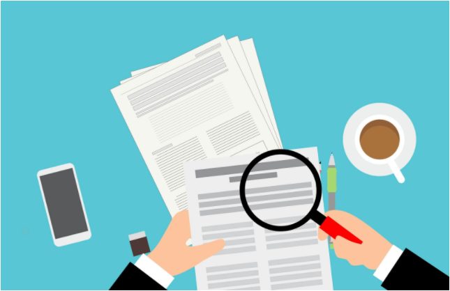 Wholesale Hi-Temp Bumper Plate 48 Figure 13 Verification helps to get the right product.