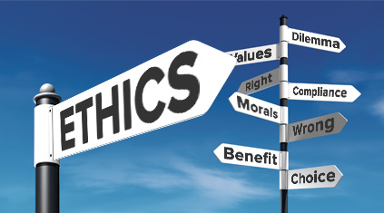 The Definitive FAQ Guide 25 Figure 14 Ethical compliance predicts the business integrity of your TPE yoga mat manufacturer