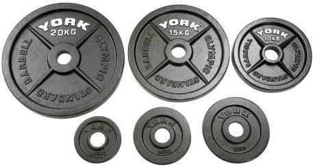 Olympic Weight Plates China 26 Figure 14 Material of Olympic weight plate cast iron virgin rubber and stainless steel center ringi