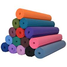 Yoga Mats in Bulk Roll 25 Figure 14 cost saving by purchasing yoga mats in a bulk roll