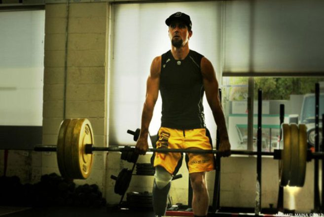 Wholesale Hi-Temp Bumper Plate 37 Figure 2 Hi temp bumper plates for training