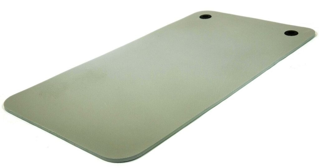 Wholesale Thick Exercise Mats 7 Figure 3 General purpose exercise mat