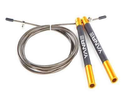 Figure 36 PVC jump rope