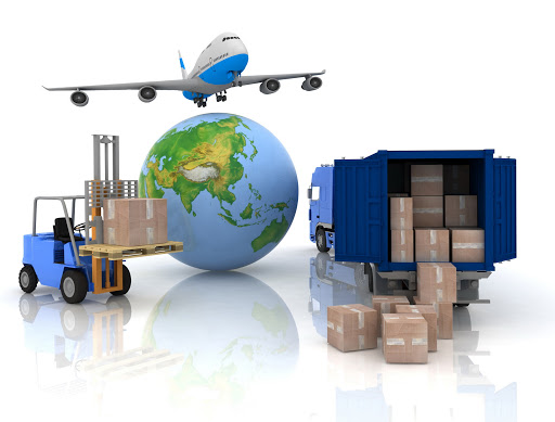 The Definitive FAQ Guide 15 Figure 4 Choosing between overseas and domestic manufacturers