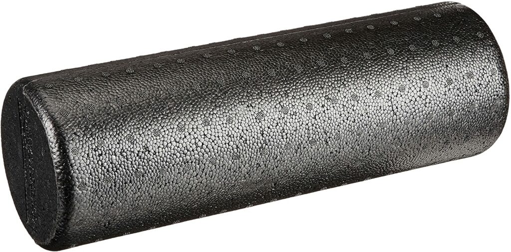 Wholesale High-Density Foam Roller 28 Figure 4 High density foam roller