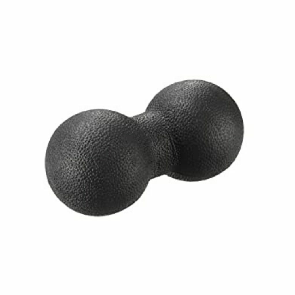 Wholesale Massage Balls 12 Figure 4 Peanut massage balls
