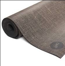 Yoga Supplier 36 Figure 4 Rubber Yoga Mat Image src ProYog